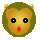 {L[p[N
