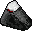Rp[N