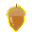 TcLƃC̉