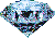 Ahx`[h