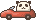 fBYj[V[